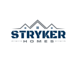 /public/logoimage/1581945529Stryker Homes.png